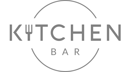 Kitchen Bar