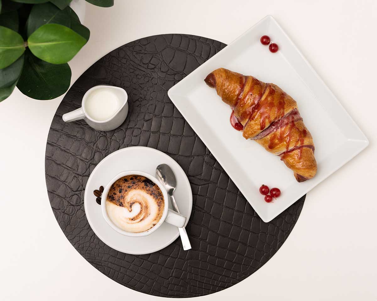 CAFFETTERIA